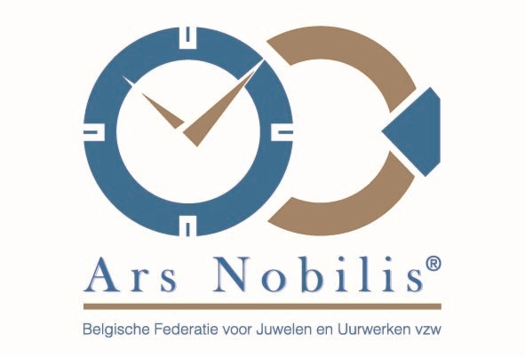 Waar vind je kwaliteitsjuwelen?