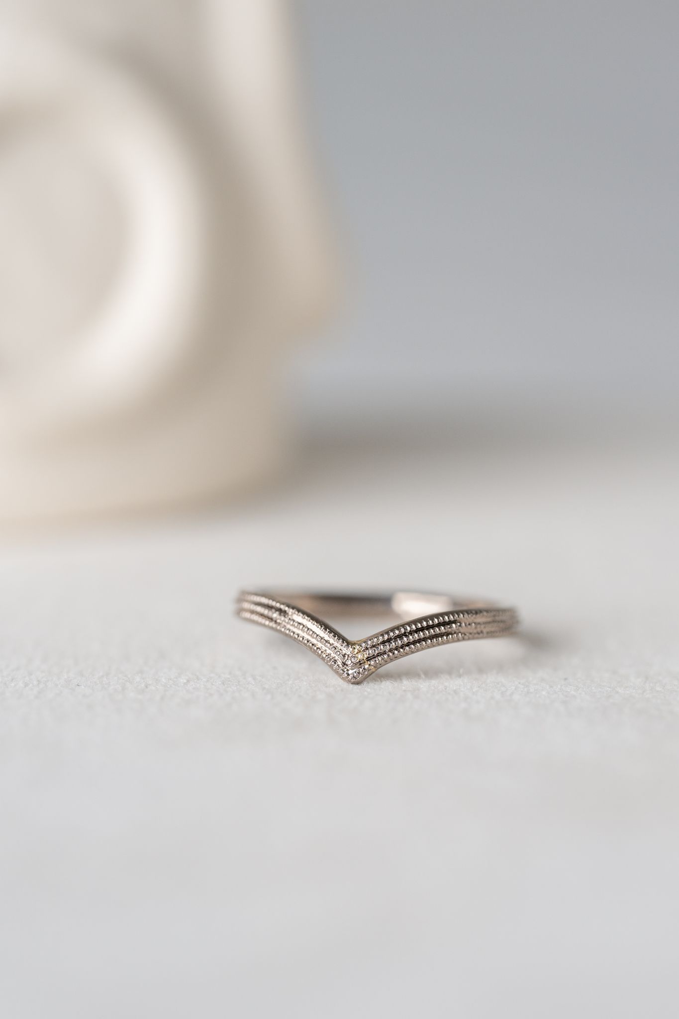 Olivia Puntring S miniatuur 2