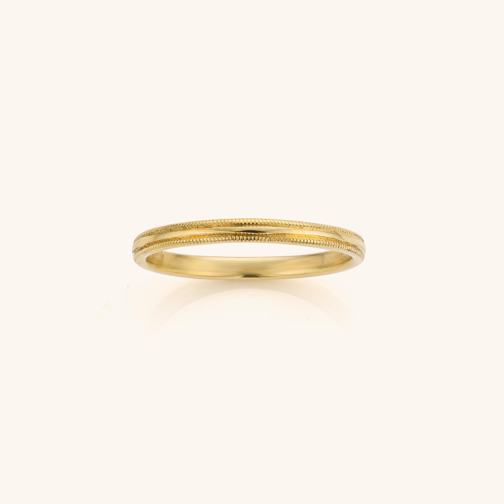 Olivia Basisring S — foto 1