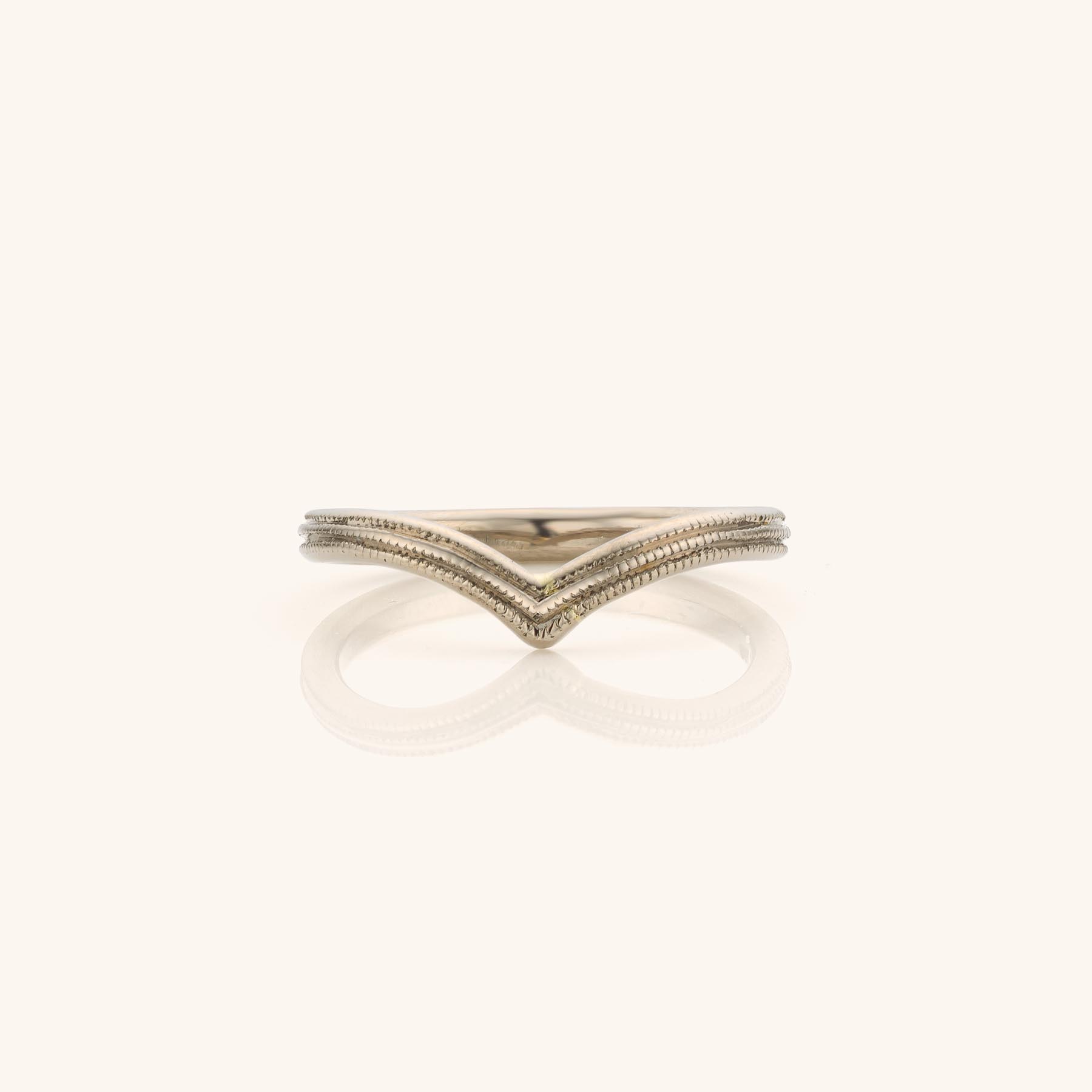 Olivia Puntring S — foto 1