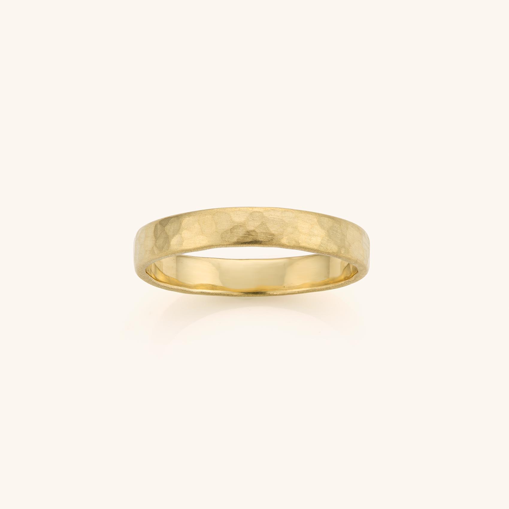 Basisring Sophie L
