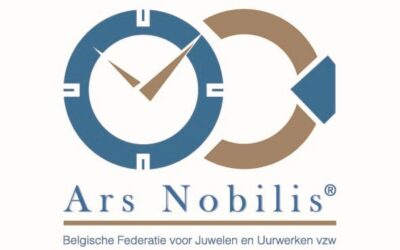 Waar kan je terecht voor kwaliteitsvolle juwelen?